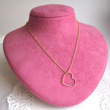 Heart Necklace♡ 